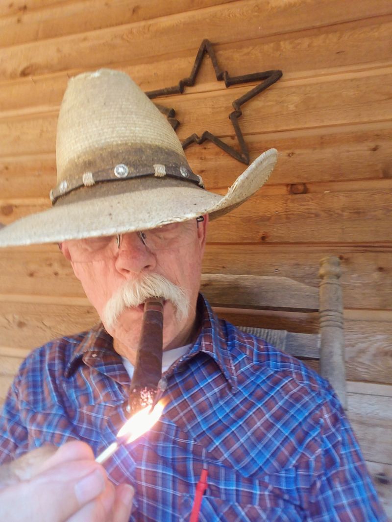 charles hamm ponder on it pilgrims author amazon
