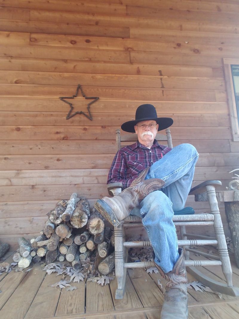 charles hamm ponder on it pilgrims author writer amazon